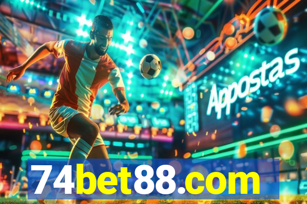 74bet88.com