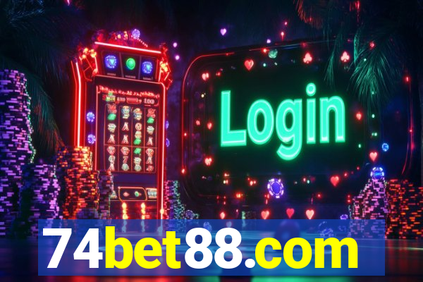 74bet88.com