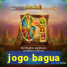 jogo bagua