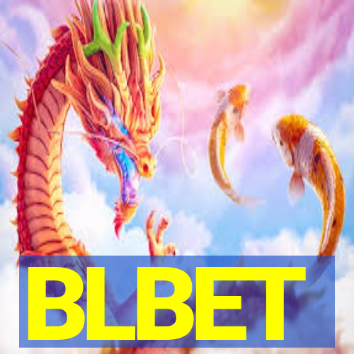 BLBET