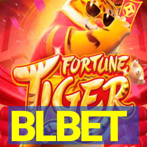 BLBET