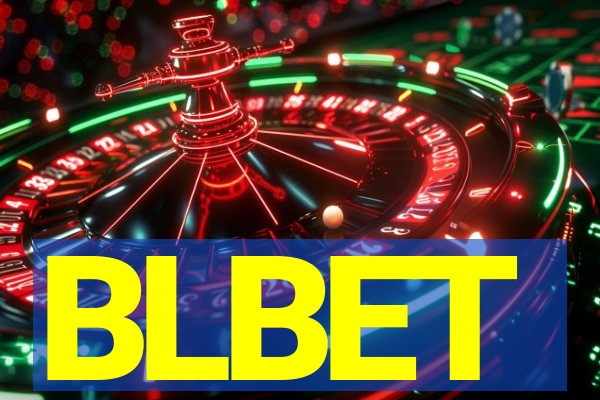 BLBET