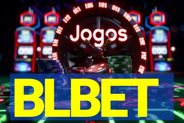 BLBET