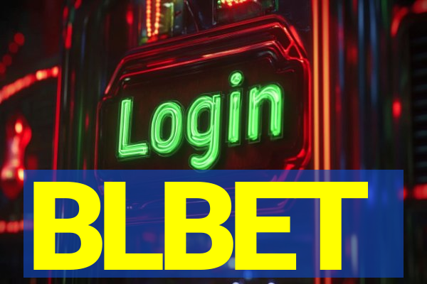 BLBET