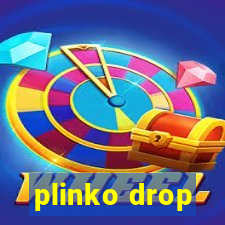 plinko drop