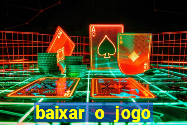 baixar o jogo subway surfers