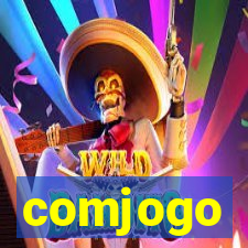 comjogo