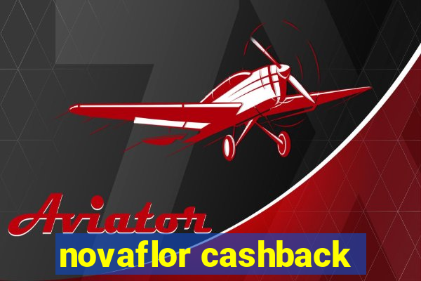 novaflor cashback