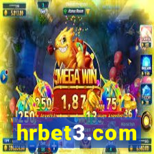 hrbet3.com