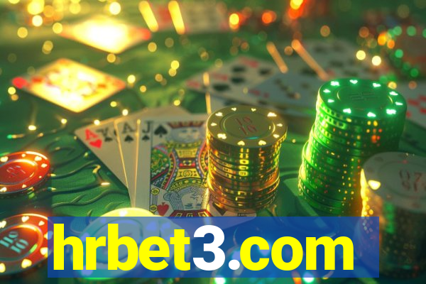 hrbet3.com