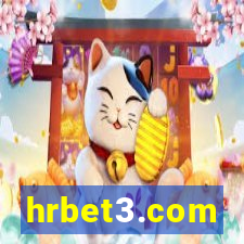 hrbet3.com