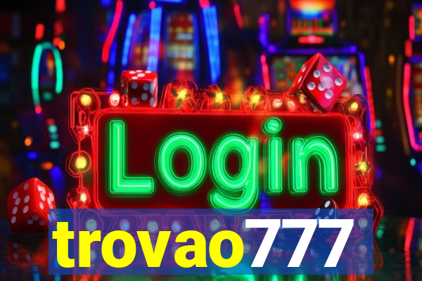 trovao777