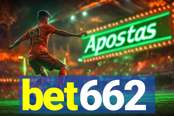 bet662