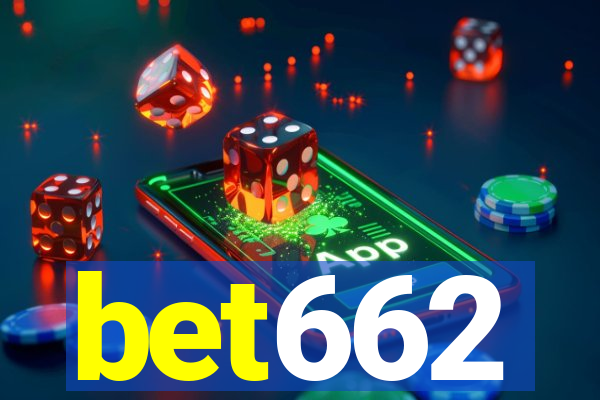 bet662