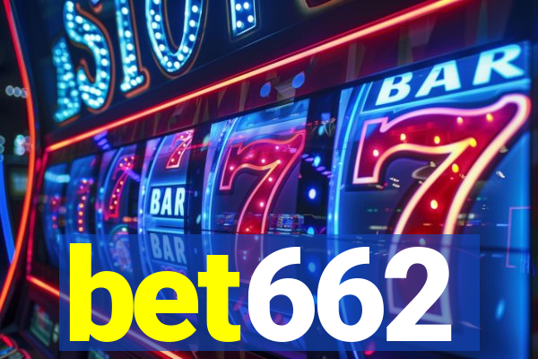 bet662