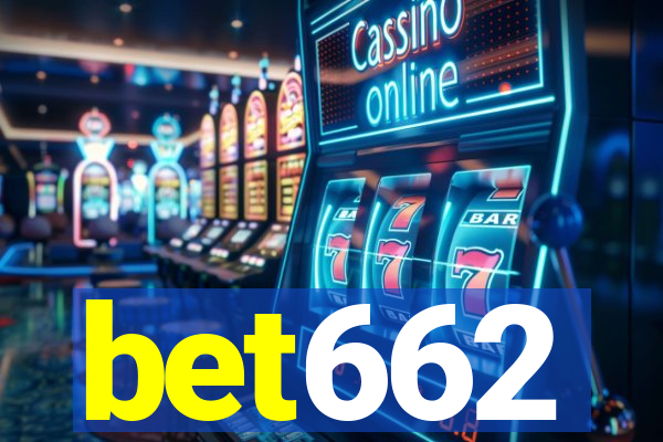 bet662