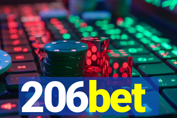 206bet