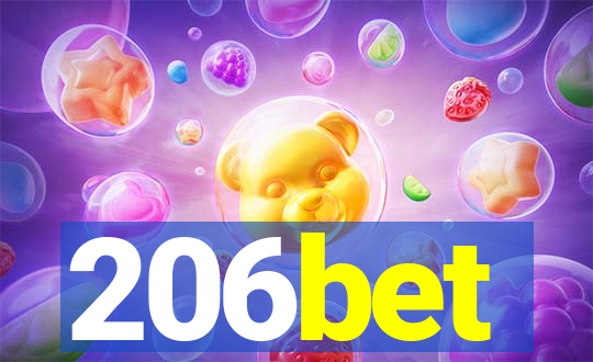 206bet