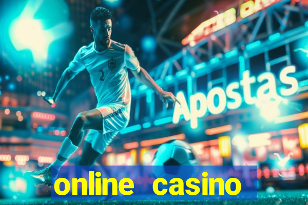 online casino freispiele ohne einzahlung 2021 neu