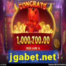 jgabet.net