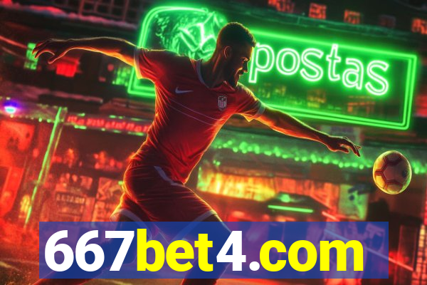 667bet4.com