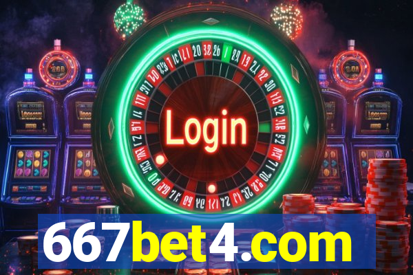 667bet4.com