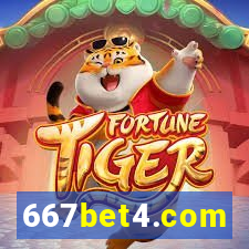 667bet4.com