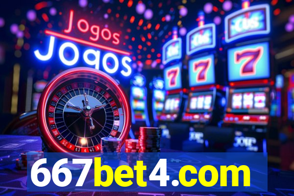 667bet4.com