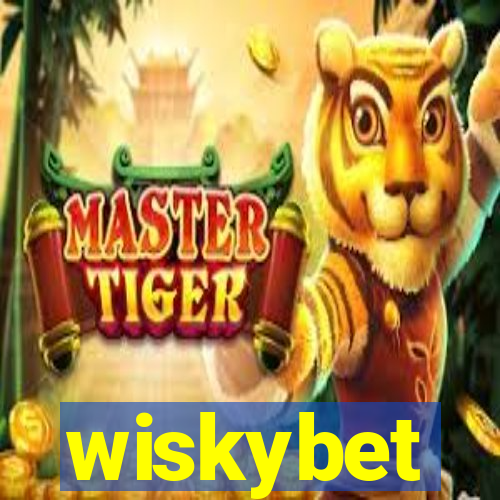 wiskybet