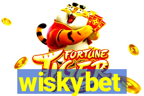 wiskybet