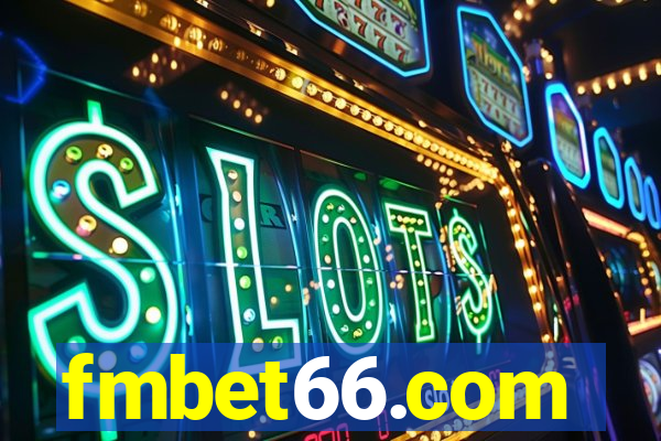 fmbet66.com