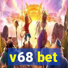 v68 bet