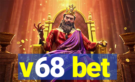 v68 bet