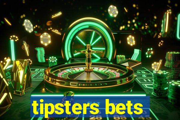 tipsters bets