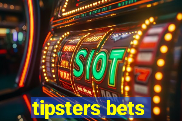 tipsters bets