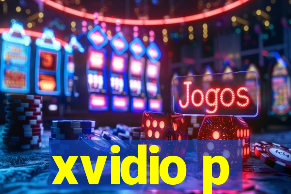 xvidio p