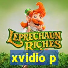 xvidio p