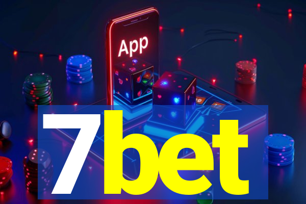 7bet