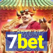 7bet