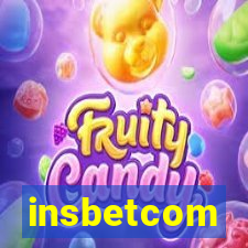 insbetcom