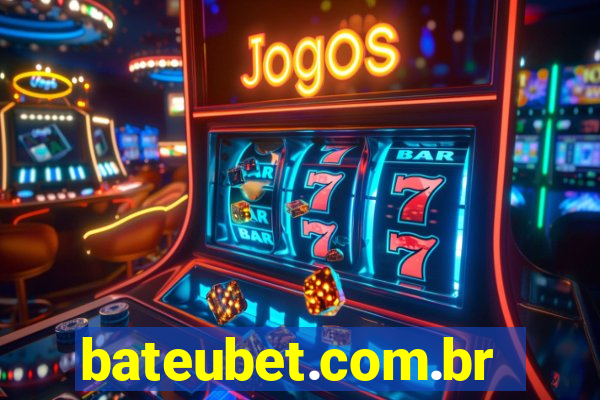 bateubet.com.br