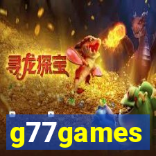 g77games