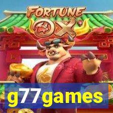 g77games