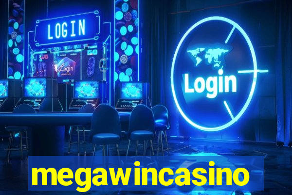 megawincasino