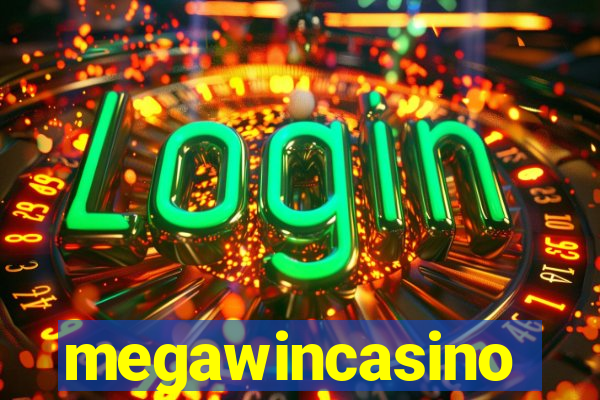 megawincasino