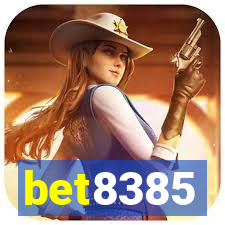 bet8385