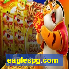 eaglespg.com