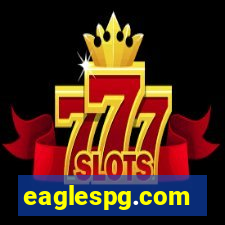 eaglespg.com