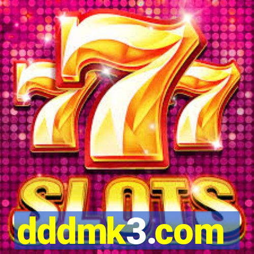 dddmk3.com