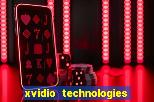 xvidio technologies startup brasil 2023 download apk android